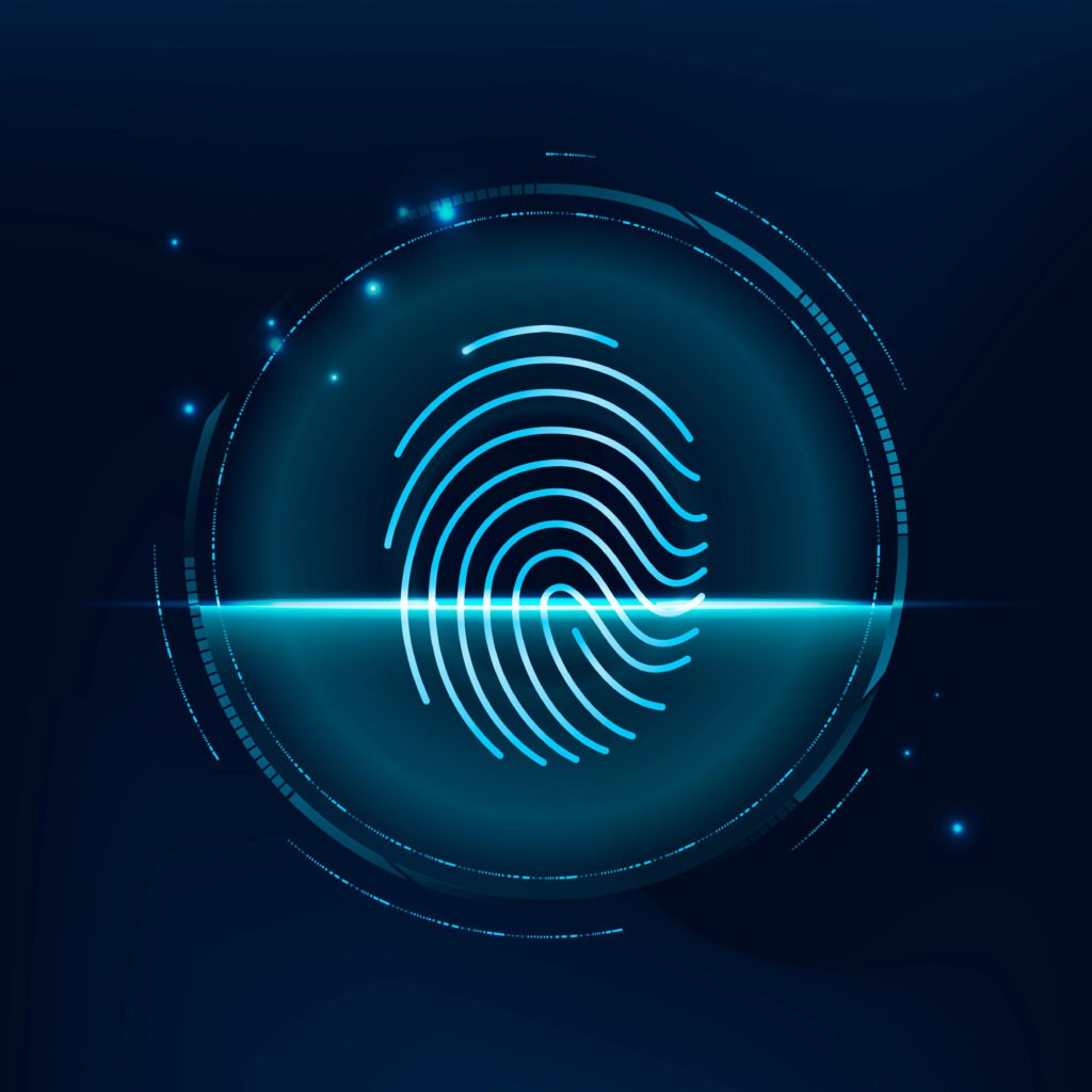 The Next Gen Technologies: Your Top Destination for Hamster Plus, Fingerprint Scanners, and Fingerprint Readers