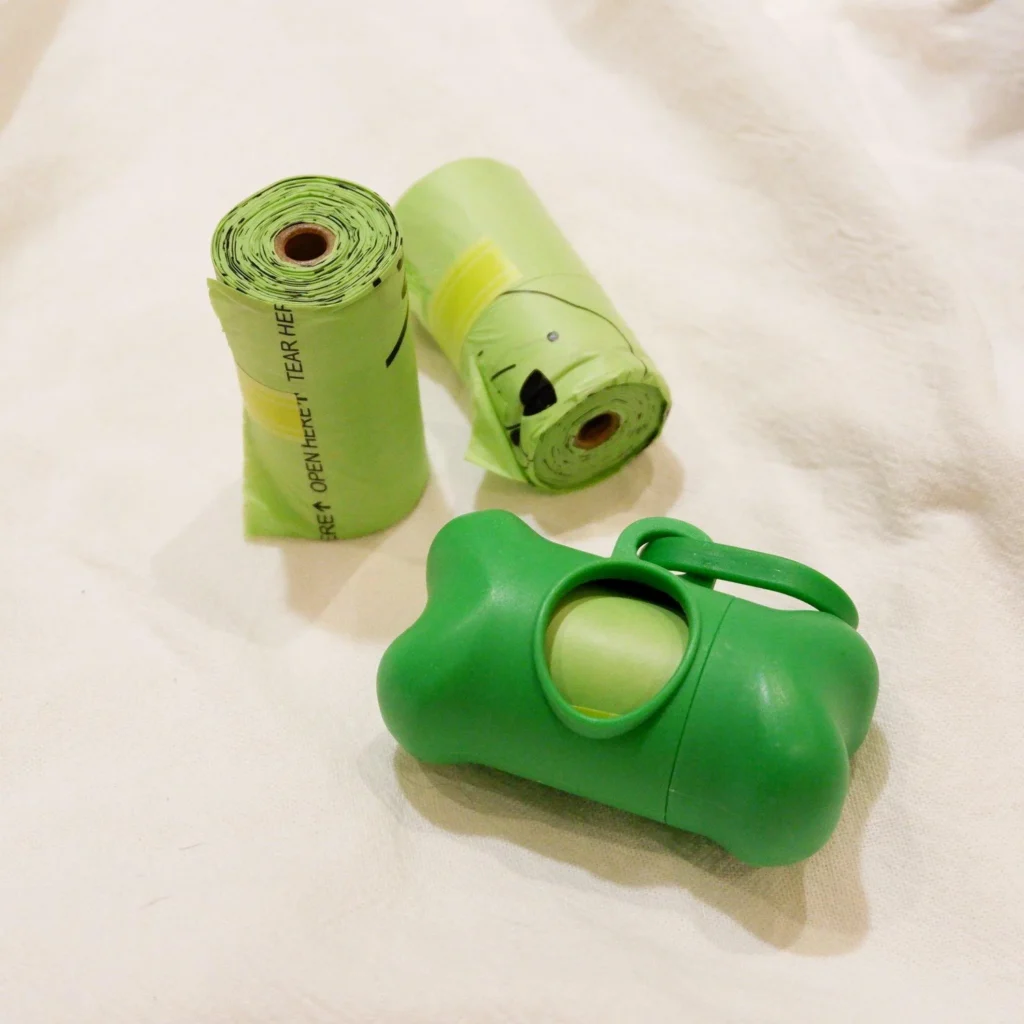 GogoStik: The Ultimate Solution for Heavy Duty Bags and Tool Storage