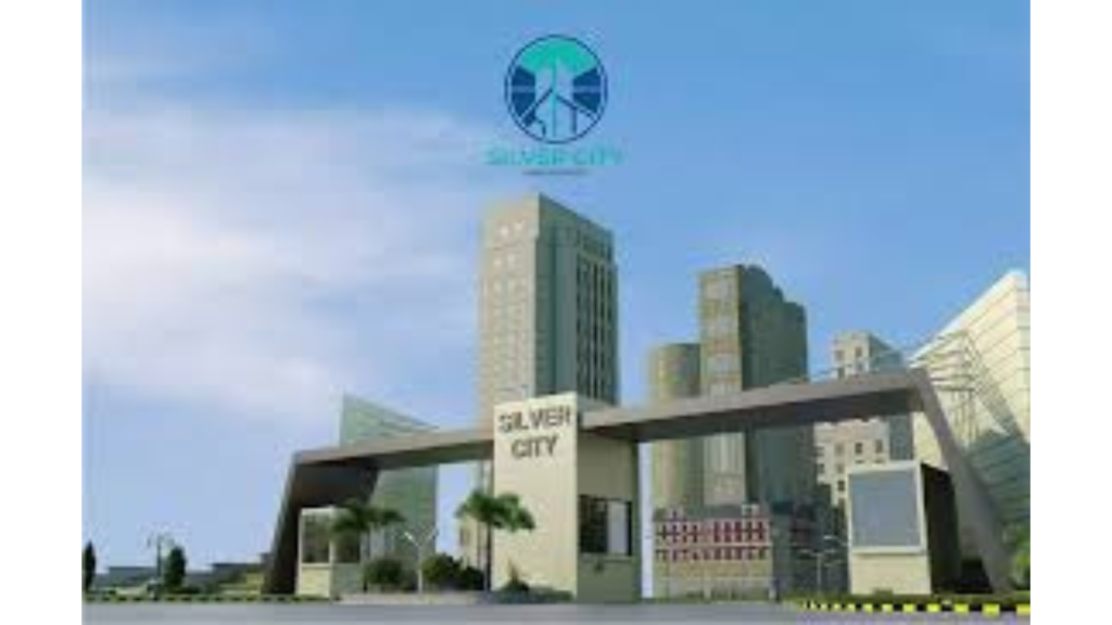 Silver City: The Best Housing Society in Islamabad with Unbeatable Payment Plans