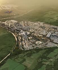 Best Housing Society in RawalpindiBest Housing Society in Islamabad