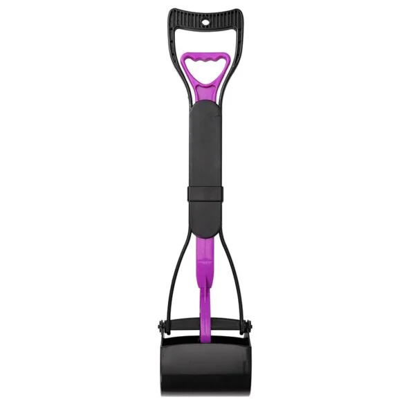 GogostikPooper ScooperPooper Scooper Near MeBest Pooper Scooper