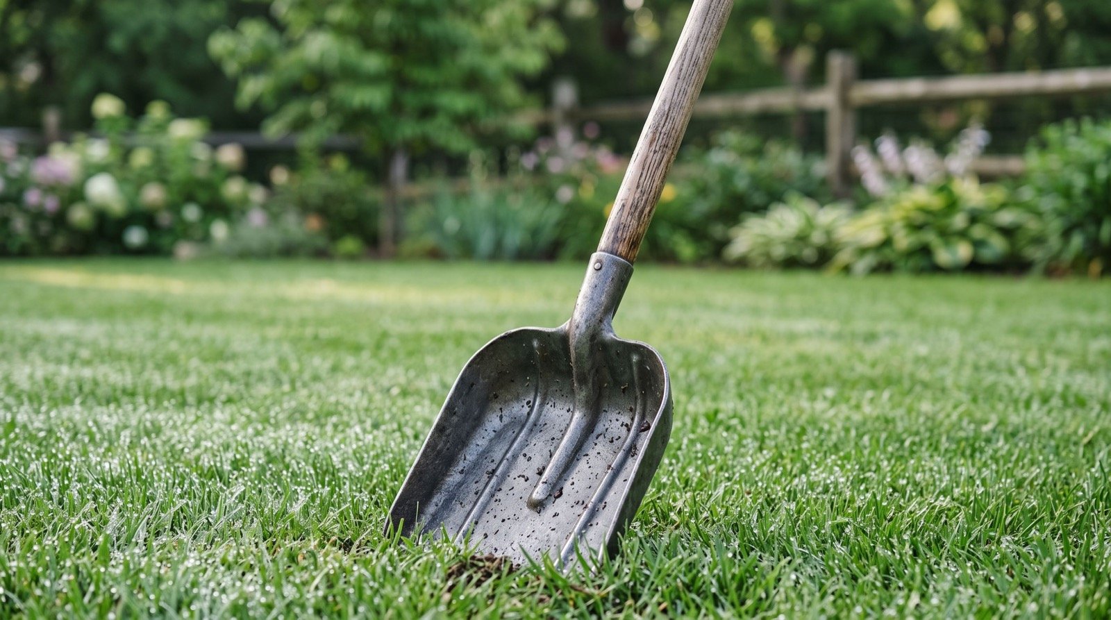 Metal vs Plastic Pooper Scooper: Which Wins in 2026?