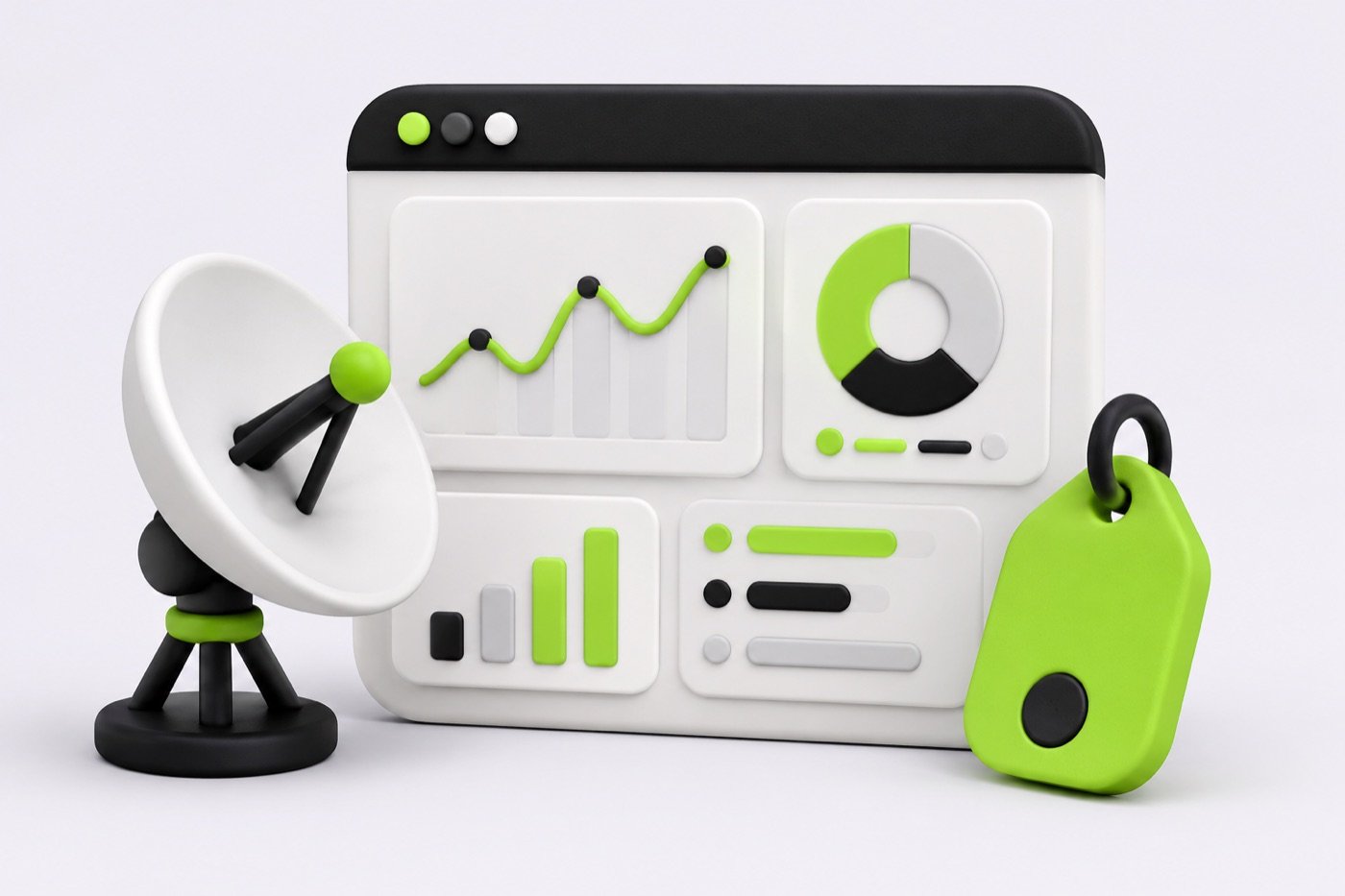 Marketing Consultant Islamabad Pricing & ROI 2026