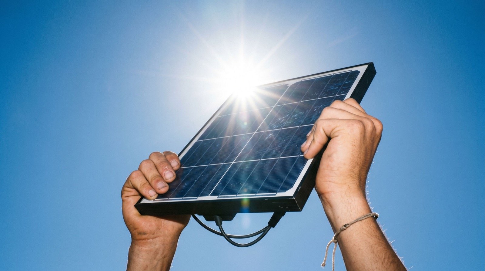 Solar Installation in Lahore: Complete 2026 Guide