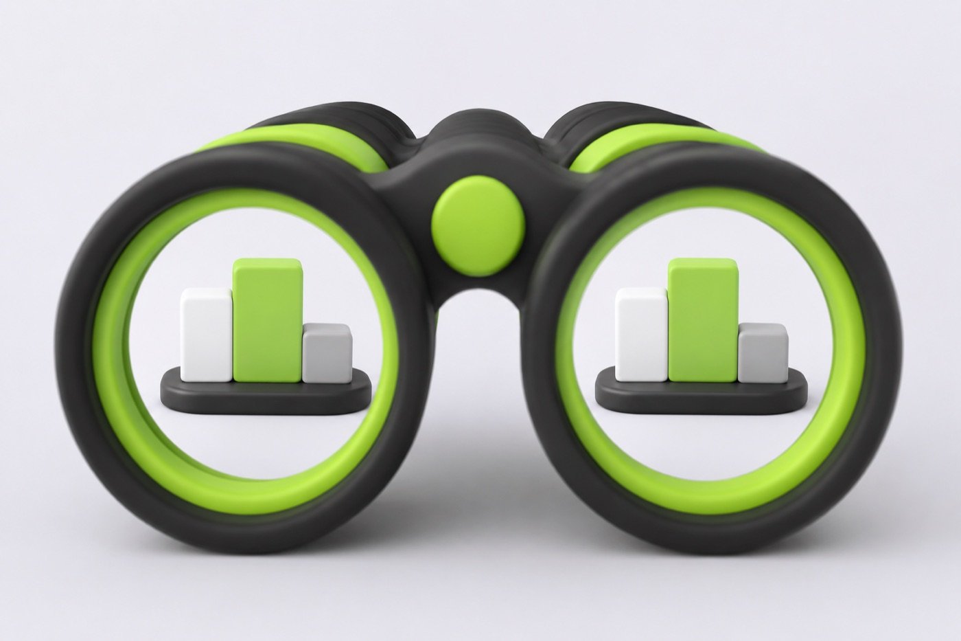SEO Services in 2026: Choose a Partner for Real ROI